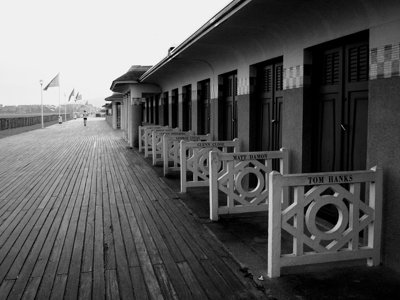 Fuir les célébrités_10516856796_l.jpg